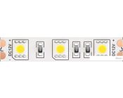   Maytoni Led strip 12 5050 14.4/ 3000 IP20 10128