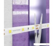   Maytoni Led strip 12 2835 7.2/ 4000 IP65 20005