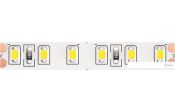   Maytoni Led strip 24 2835 9.6/ 3000 IP20 10142