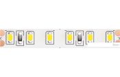   Maytoni Led strip 24 2835 14.4/ 3000 IP20 10148