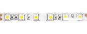   Maytoni Led strip 24 5050 14.4/ 6000 IP20 10170