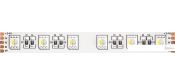   Maytoni Led strip 24 5050 19.2/ 3000 IP20 10179