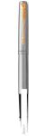   Parker Jotter Stainless Steel GT 2030948