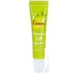 Welcos    Around Me Enriched Lip Essence Lemon 8.7 