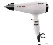  BaByliss PRO Levante Special Edition BAB6950WIE