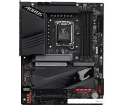   Gigabyte Z790 Aorus Elite (rev. 1.0)