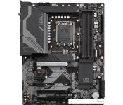   Gigabyte Z790 UD AX (rev. 1.0)