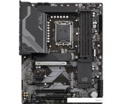   Gigabyte Z790 UD (rev. 1.0)