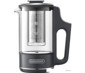   Morphy Richards TeaMaker MR6086G