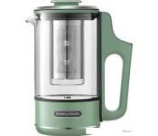   Morphy Richards TeaMaker MR6086M