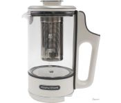   Morphy Richards TeaMaker MR6086w