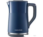   Morphy Richards Harmony MR6070B