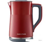   Morphy Richards Harmony MR6070R