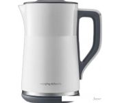   Morphy Richards Harmony MR6070W