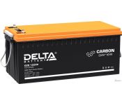    Delta CGD 12200 (12/200 )