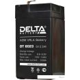    Delta DT 6023 75 (6/2.3 )