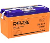    Delta GEL 12-120 (12/120 )