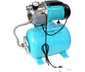   Greenpump JY 1000 24