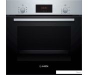    Bosch Serie 2 HBF133BR0