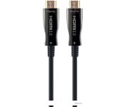  Cablexpert CCBP-HDMI-AOC-30M-02 HDMI -HDMI (30 , )