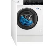 -  Electrolux EW7W368SI