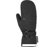  Reusch Hannah R-Tex Xt mitten 6031513-7700 (- 8, black)