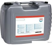   77 Lubricants Autogear Oil EP 80W-90 20