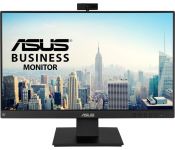  ASUS BE24EQK