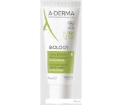 A-Derma    Biology       40 