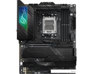   ASUS ROG Strix X670E-F Gaming WiFi