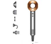  Dyson HD07 Supersonic (/)