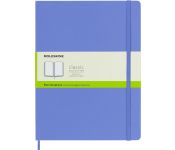  Moleskine CLASSIC QP092B42 XLarge 190250 192.     