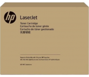   HP 653A CF323AH  (16000.)  HP CLJ Ent M651n/M651dn/M651xh/M680dn