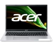  Acer Aspire 3 A315-59-52B0 NX.K6TER.003