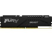   Kingston FURY Beast 16 DDR5 5200 KF552C36BBE-16