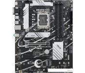   ASUS Prime B760-Plus D4