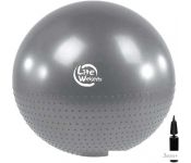  Lite Weights BB010-26