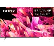  Sony Bravia X90K XR-65X90K