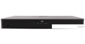   Uniview NVR302-08S-P8