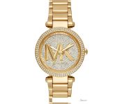   Michael Kors Parker MK7283