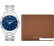      Michael Kors Slim Runway MK1060SET