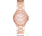   Michael Kors Camille MK7273