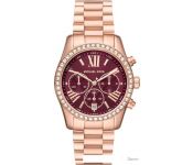   Michael Kors Lexington MK7275