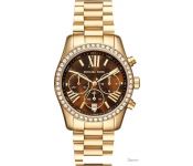   Michael Kors Lexington MK7276