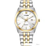   Citizen BM7334-58B