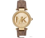   Michael Kors Parker MK2973