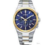   Citizen AN8176-52L