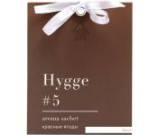   Arida Home Hygge 5   (10 )