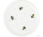  Price & Kensington Sweet Bee P-0059.652