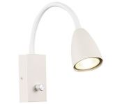  ST Luce Amio SL1014.501.01